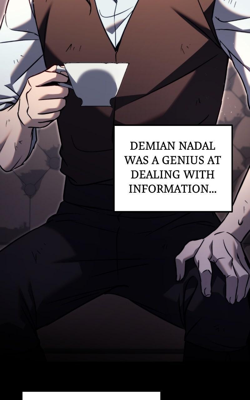 Read A Flame Reborn Manga Online