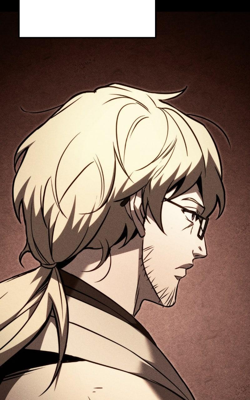 Read A Flame Reborn Manga Online