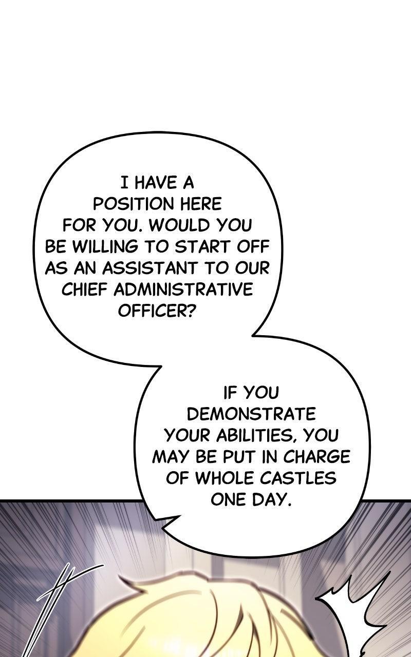 Read A Flame Reborn Manga Online