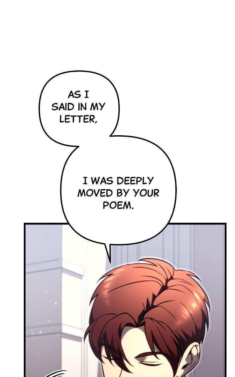 Read A Flame Reborn Manga Online