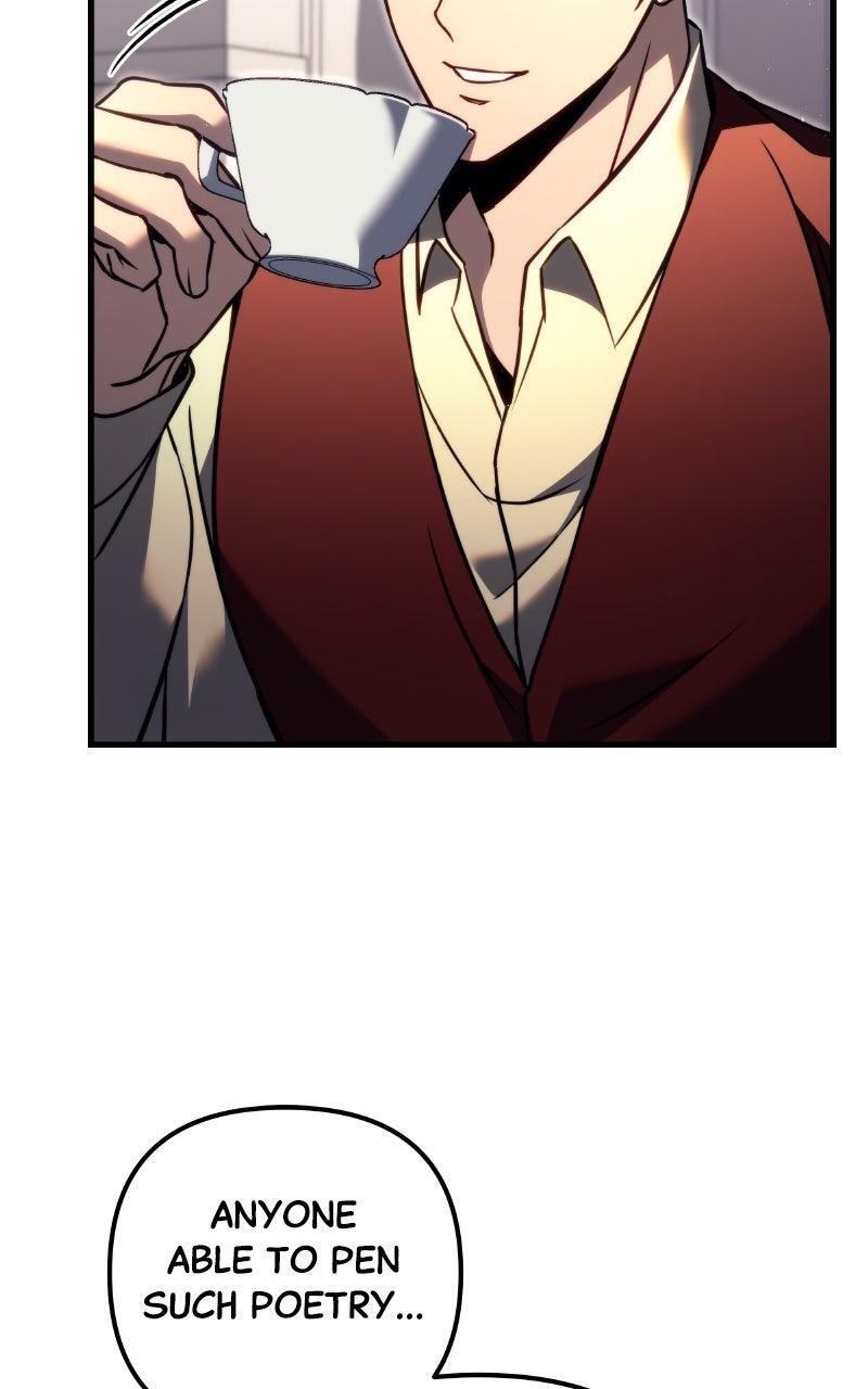 Read A Flame Reborn Manga Online