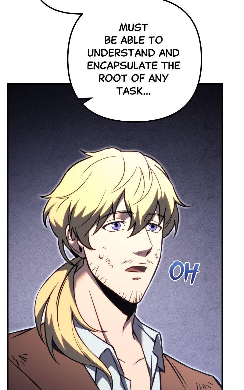 Read A Flame Reborn Manga Online