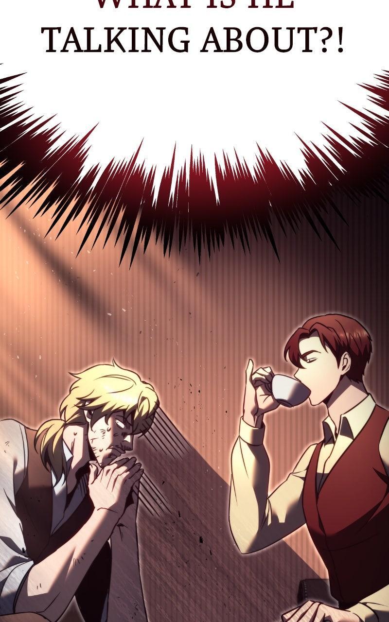 Read A Flame Reborn Manga Online