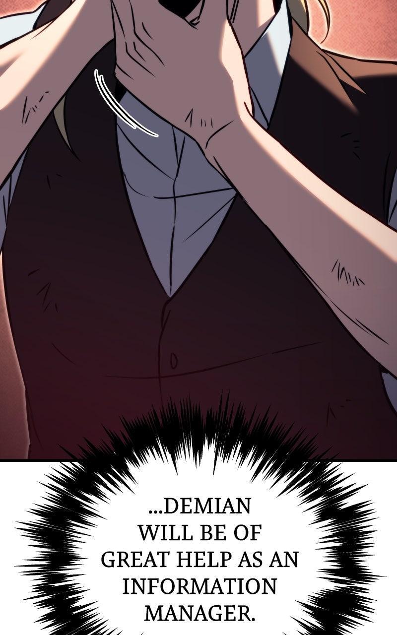 Read A Flame Reborn Manga Online