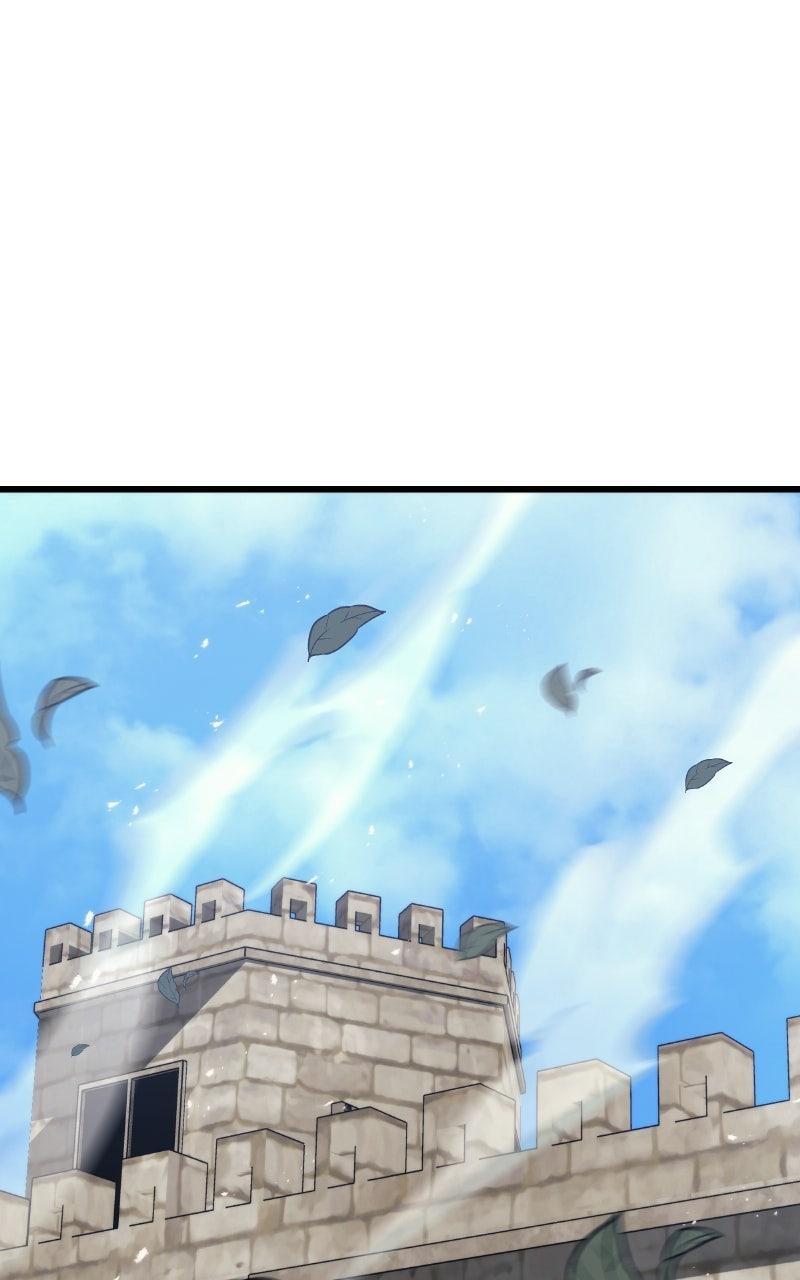 Read A Flame Reborn Manga Online