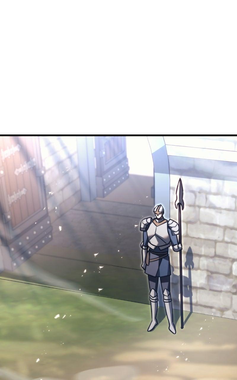 Read A Flame Reborn Manga Online
