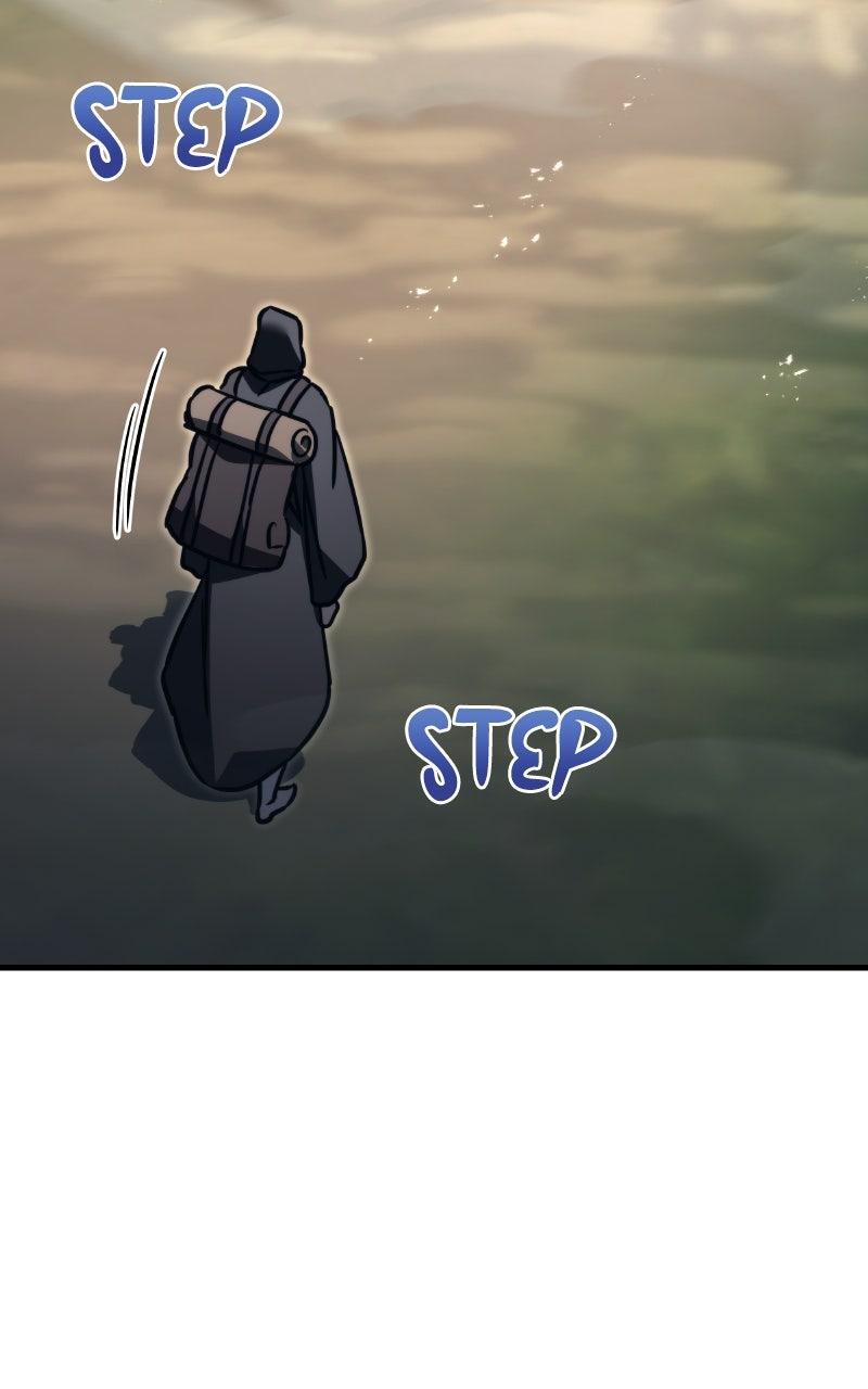 Read A Flame Reborn Manga Online