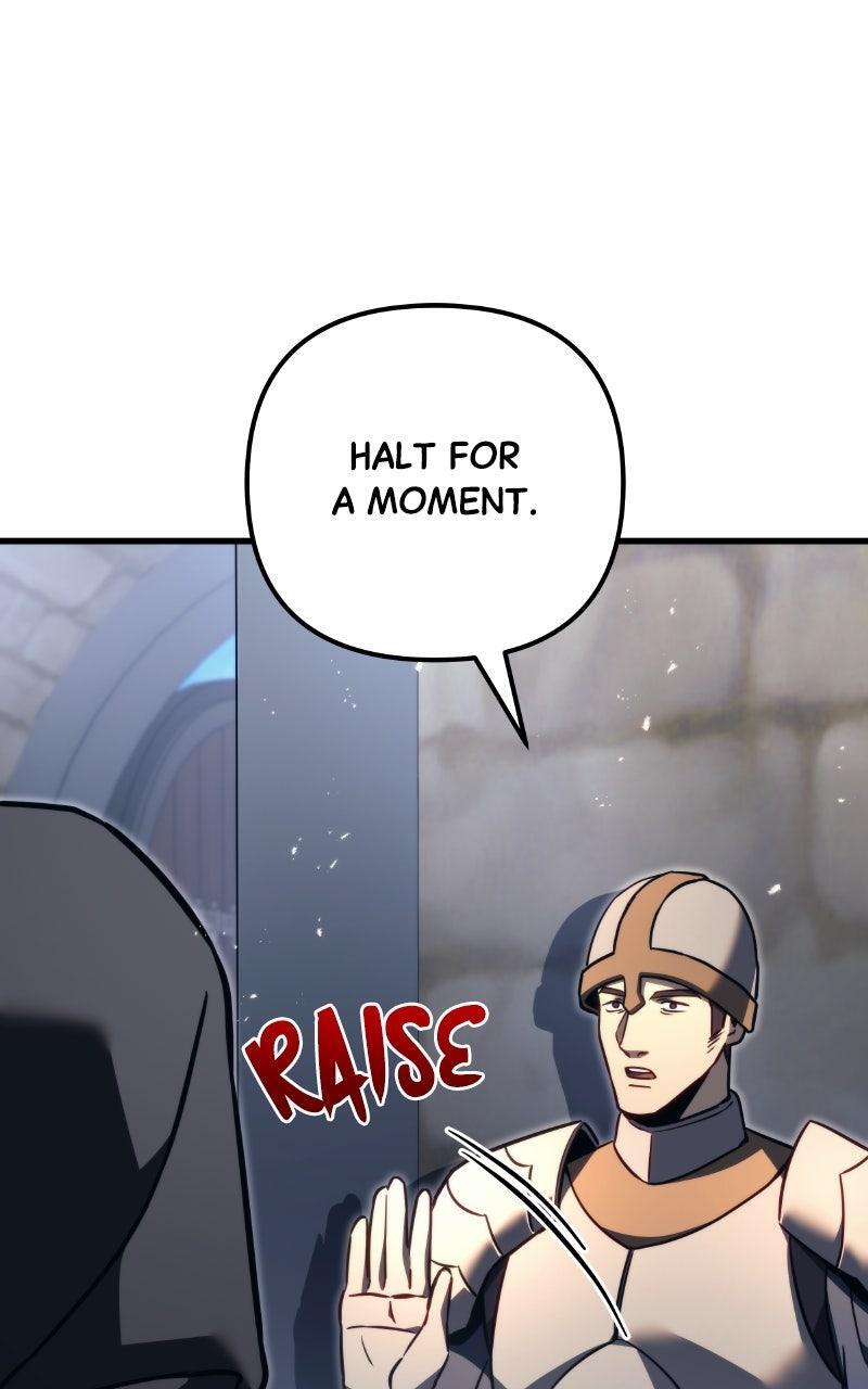 Read A Flame Reborn Manga Online