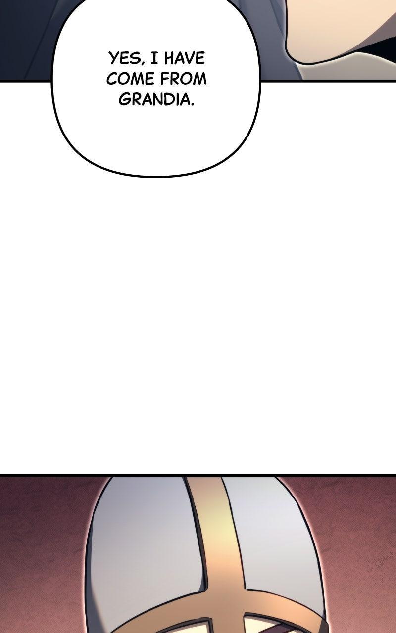 Read A Flame Reborn Manga Online
