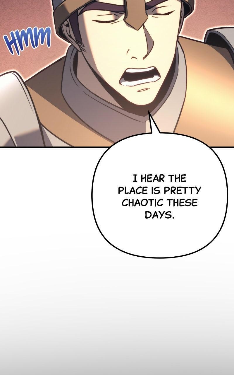 Read A Flame Reborn Manga Online