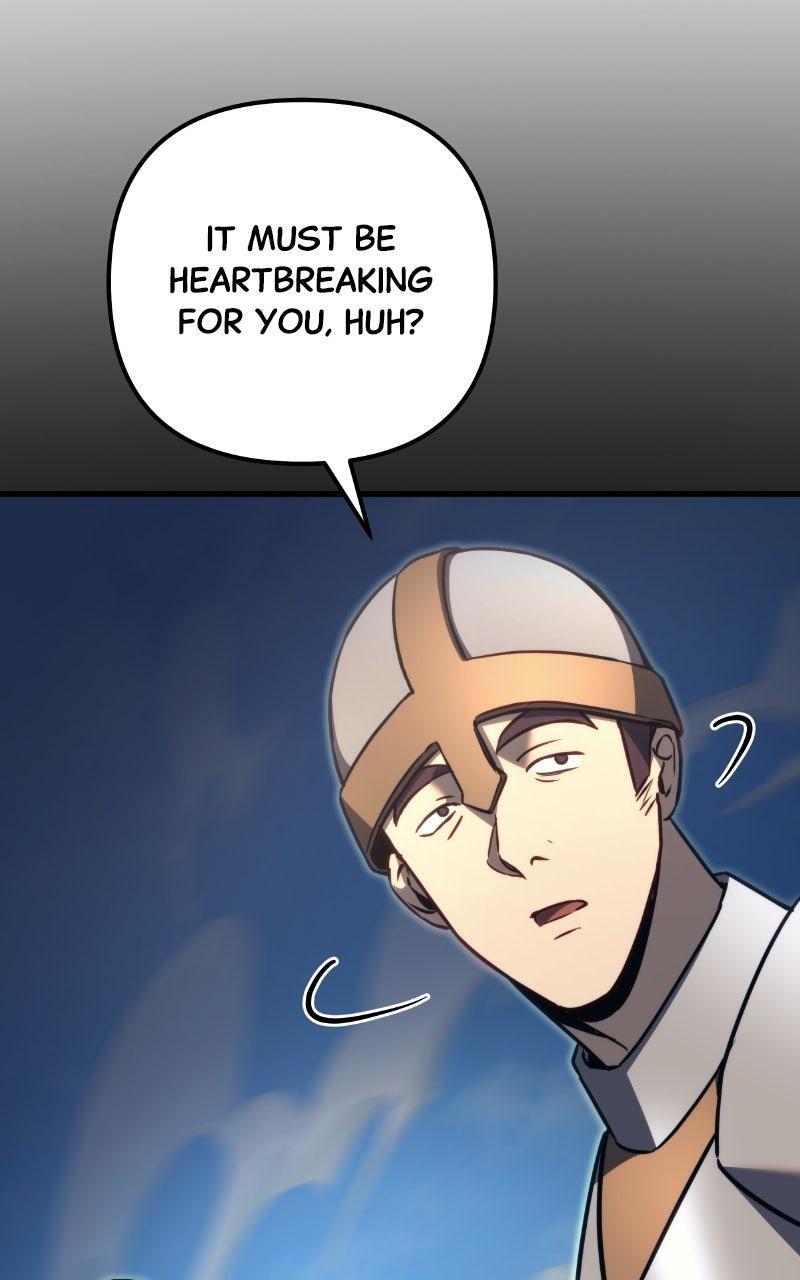 Read A Flame Reborn Manga Online
