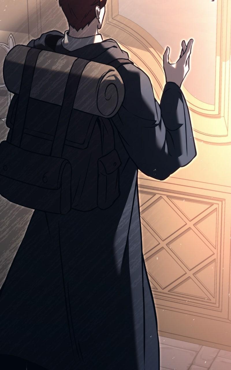 Read A Flame Reborn Manga Online