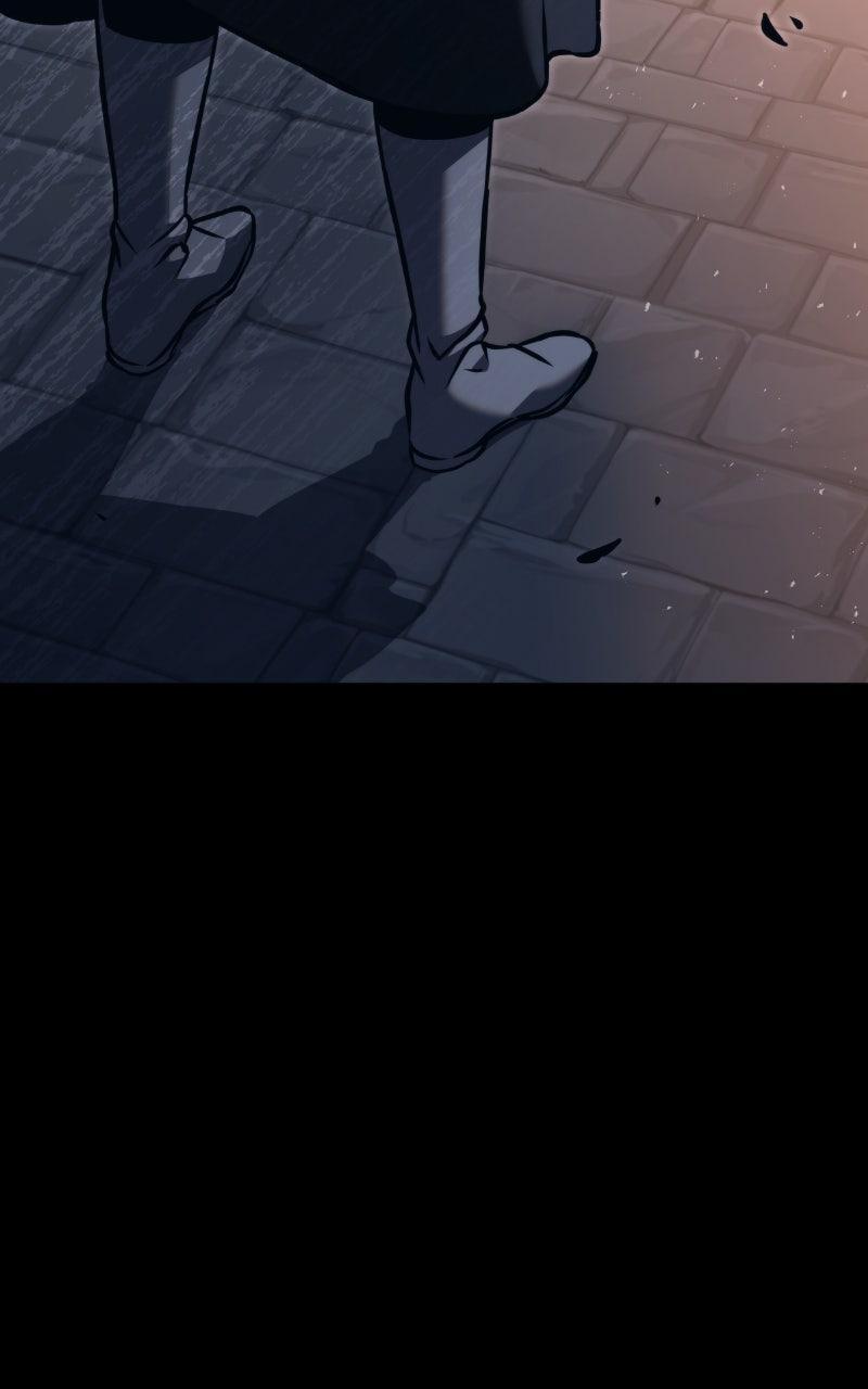 Read A Flame Reborn Manga Online