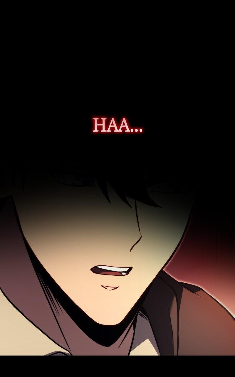 Read A Flame Reborn Manga Online