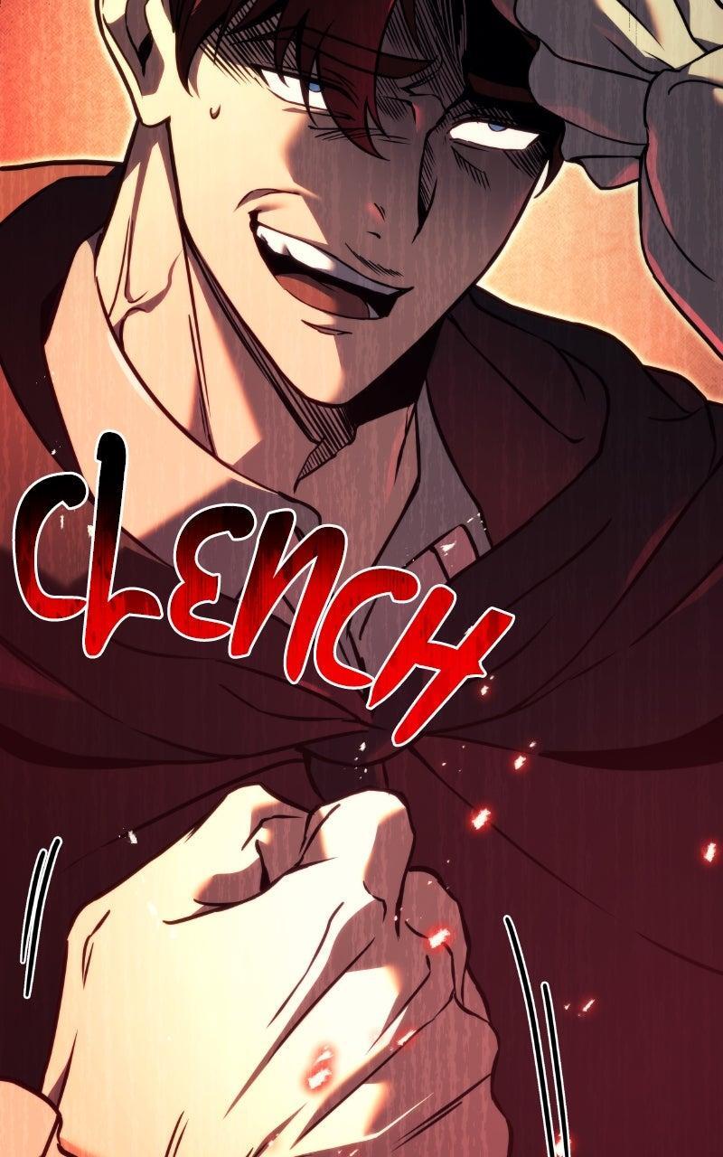 Read A Flame Reborn Manga Online