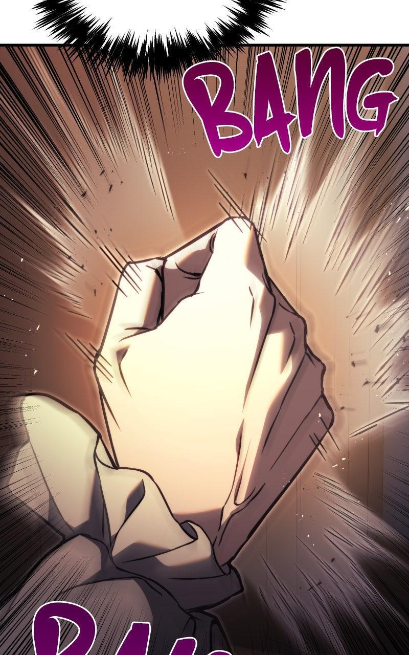 Read A Flame Reborn Manga Online