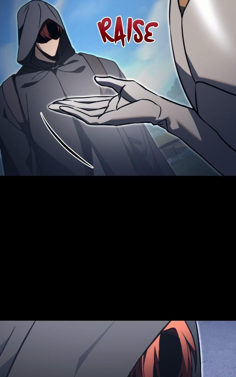 Read A Flame Reborn Manga Online