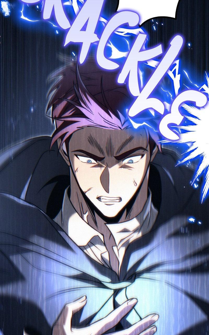 Read A Flame Reborn Manga Online