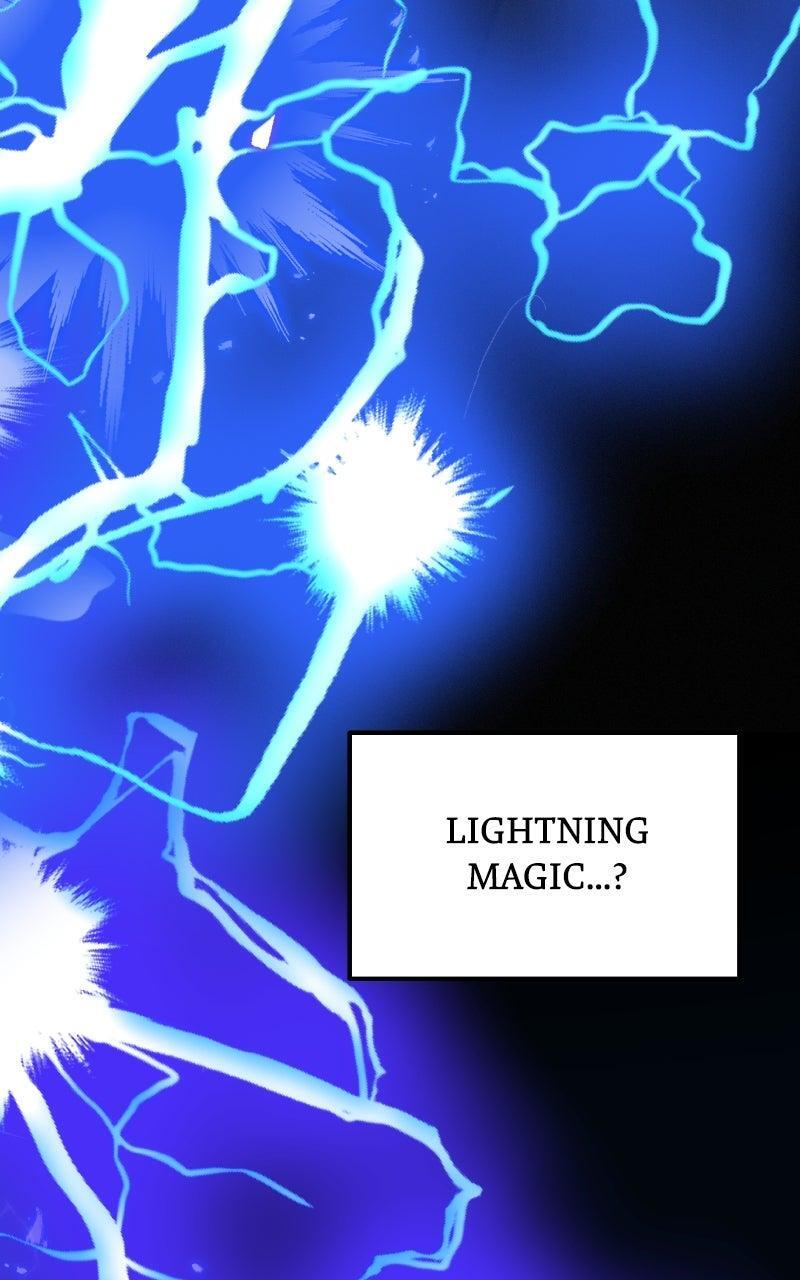 Read A Flame Reborn Manga Online