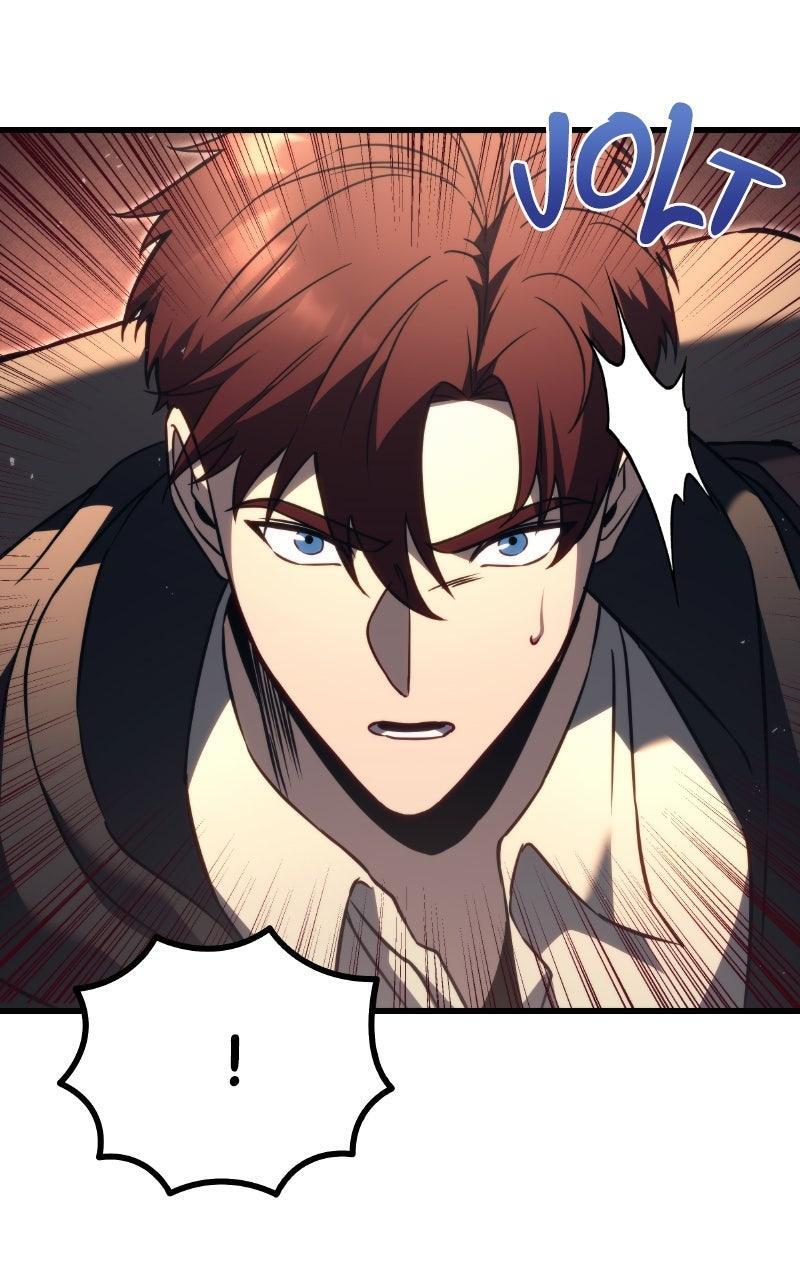 Read A Flame Reborn Manga Online