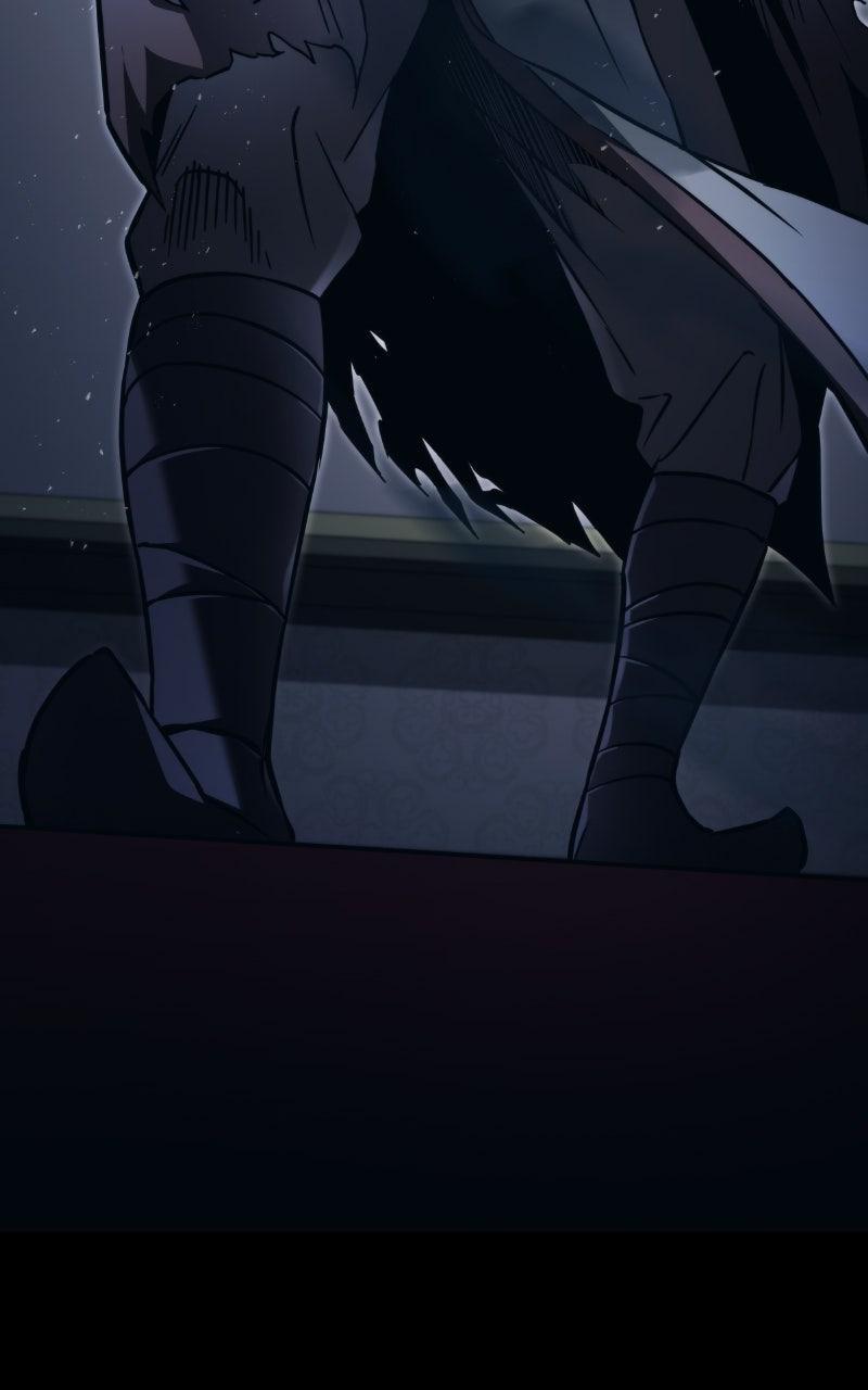 Read A Flame Reborn Manga Online