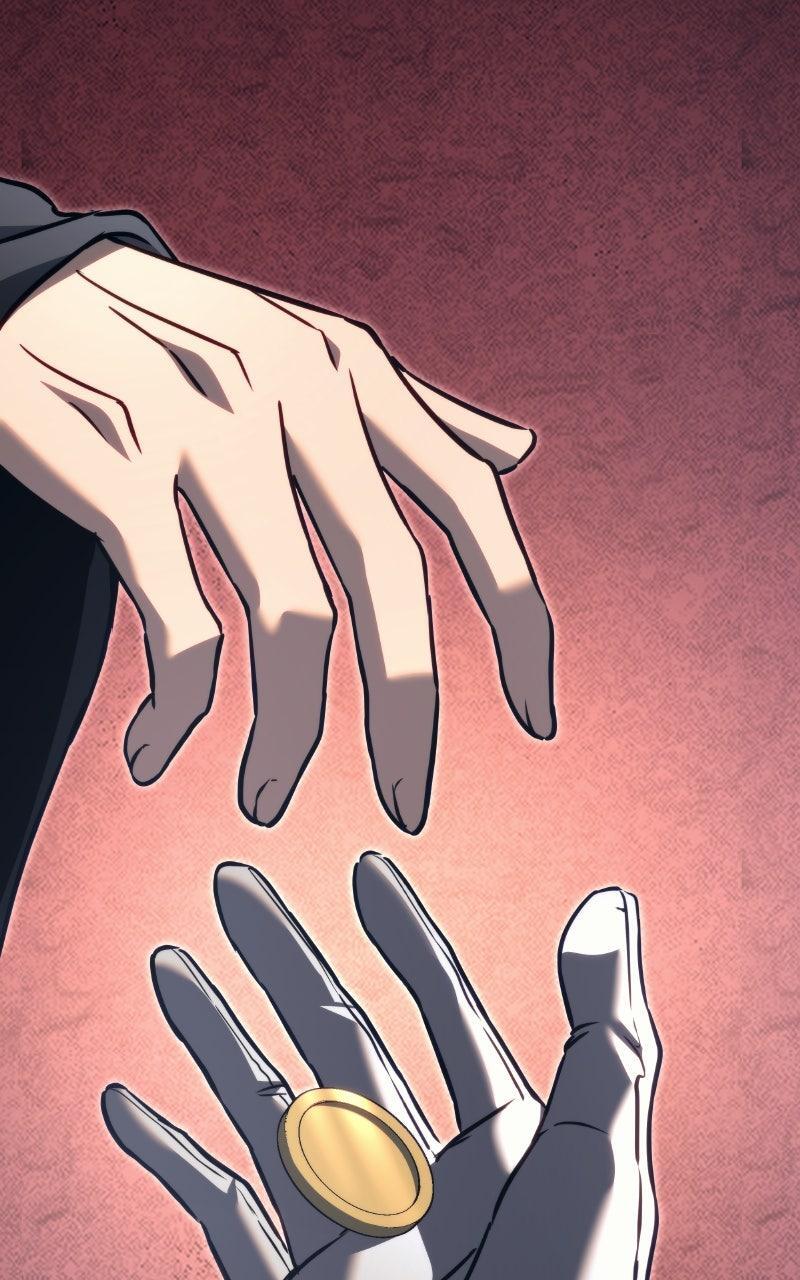 Read A Flame Reborn Manga Online