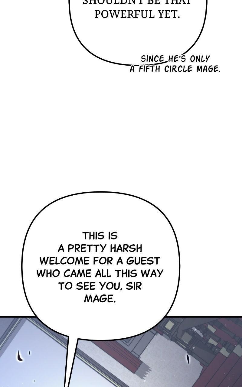 Read A Flame Reborn Manga Online