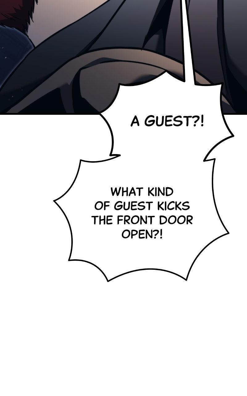 Read A Flame Reborn Manga Online