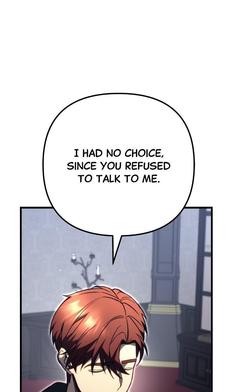 Read A Flame Reborn Manga Online