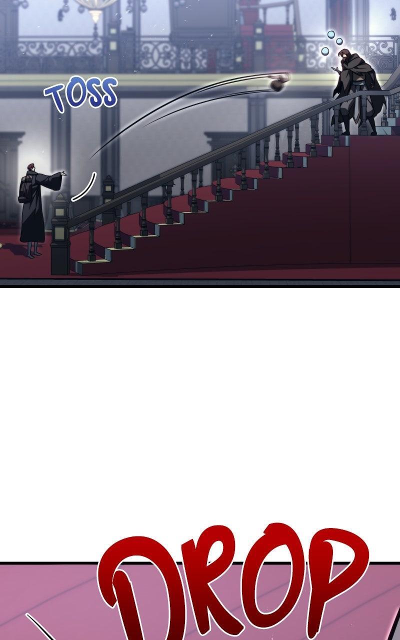 Read A Flame Reborn Manga Online