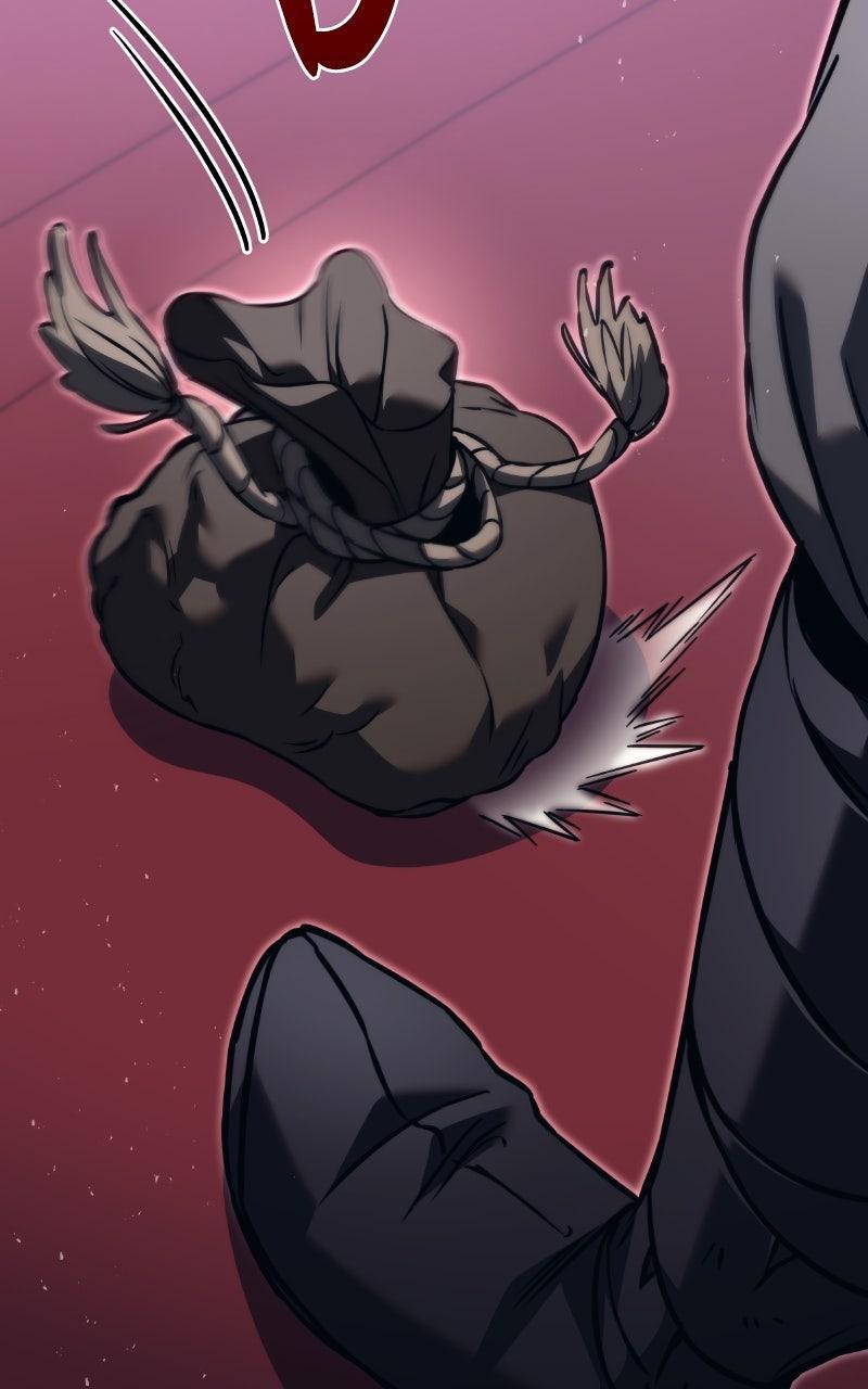 Read A Flame Reborn Manga Online