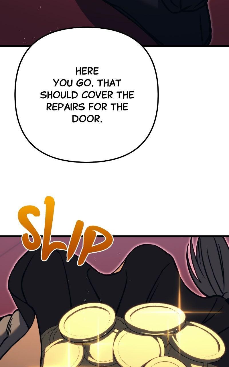 Read A Flame Reborn Manga Online