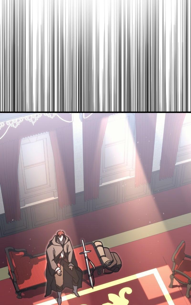 Read A Flame Reborn Manga Online