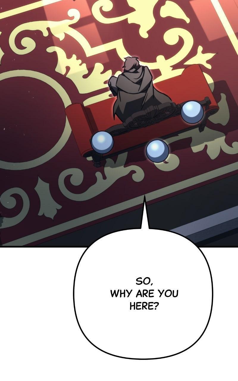 Read A Flame Reborn Manga Online