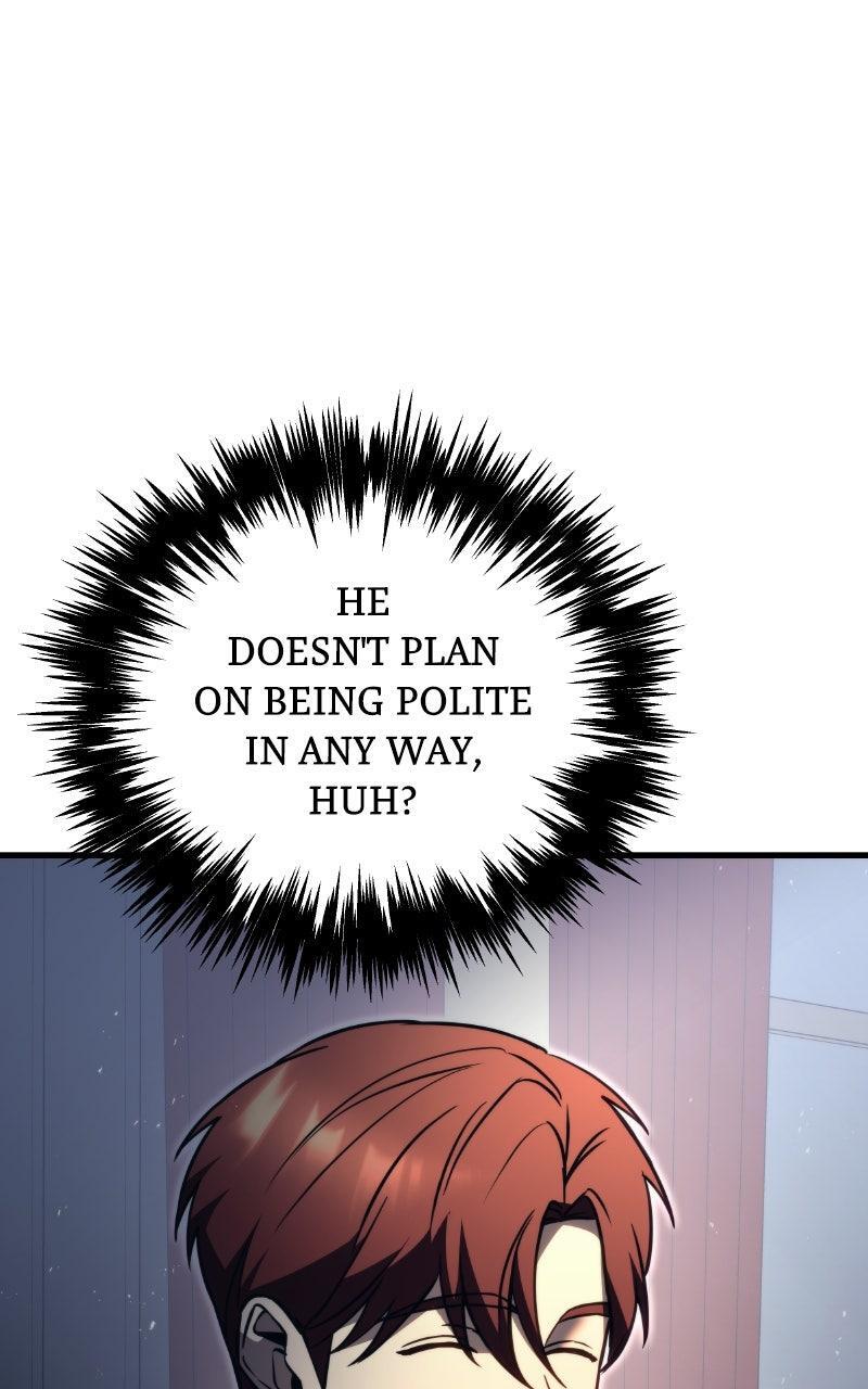 Read A Flame Reborn Manga Online