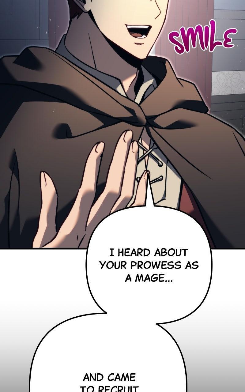 Read A Flame Reborn Manga Online