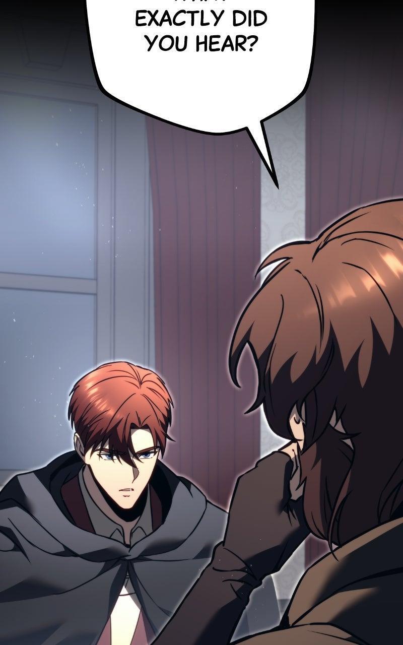 Read A Flame Reborn Manga Online