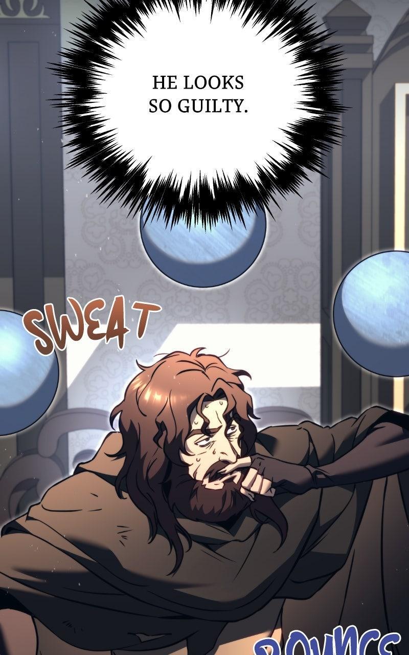 Read A Flame Reborn Manga Online