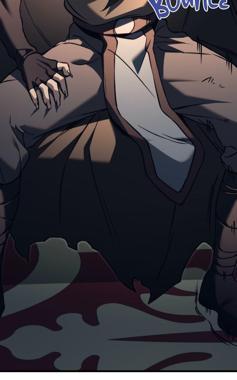 Read A Flame Reborn Manga Online