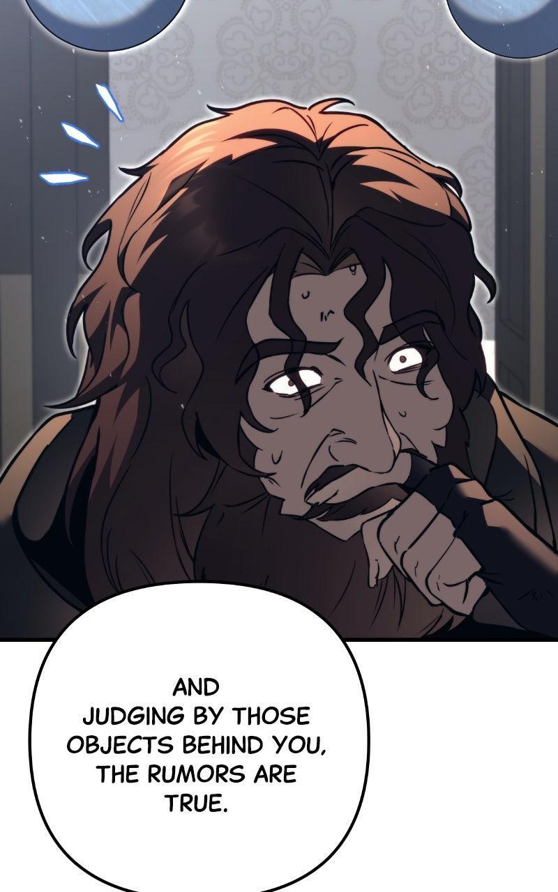 Read A Flame Reborn Manga Online