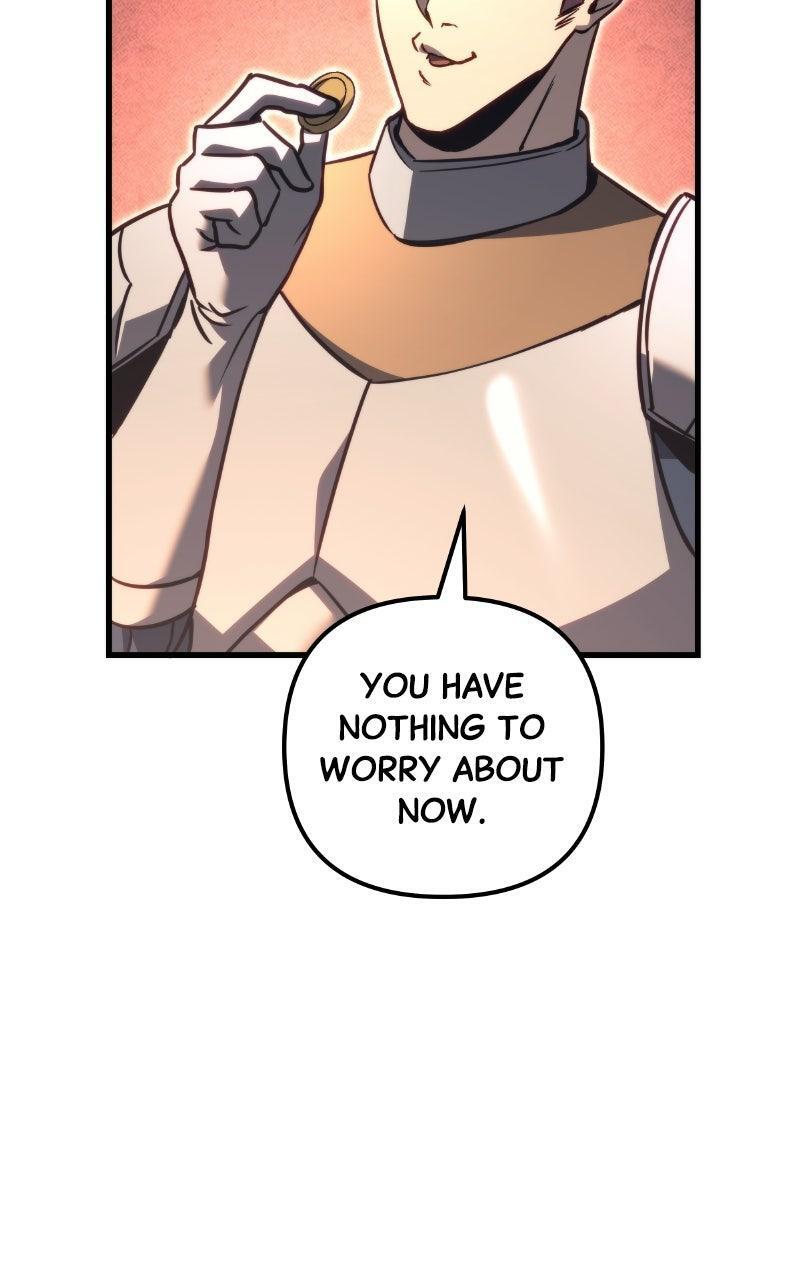 Read A Flame Reborn Manga Online