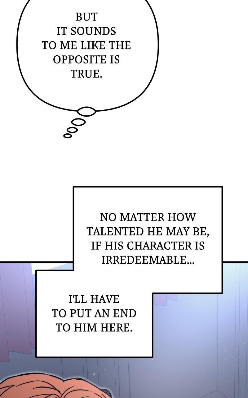 Read A Flame Reborn Manga Online