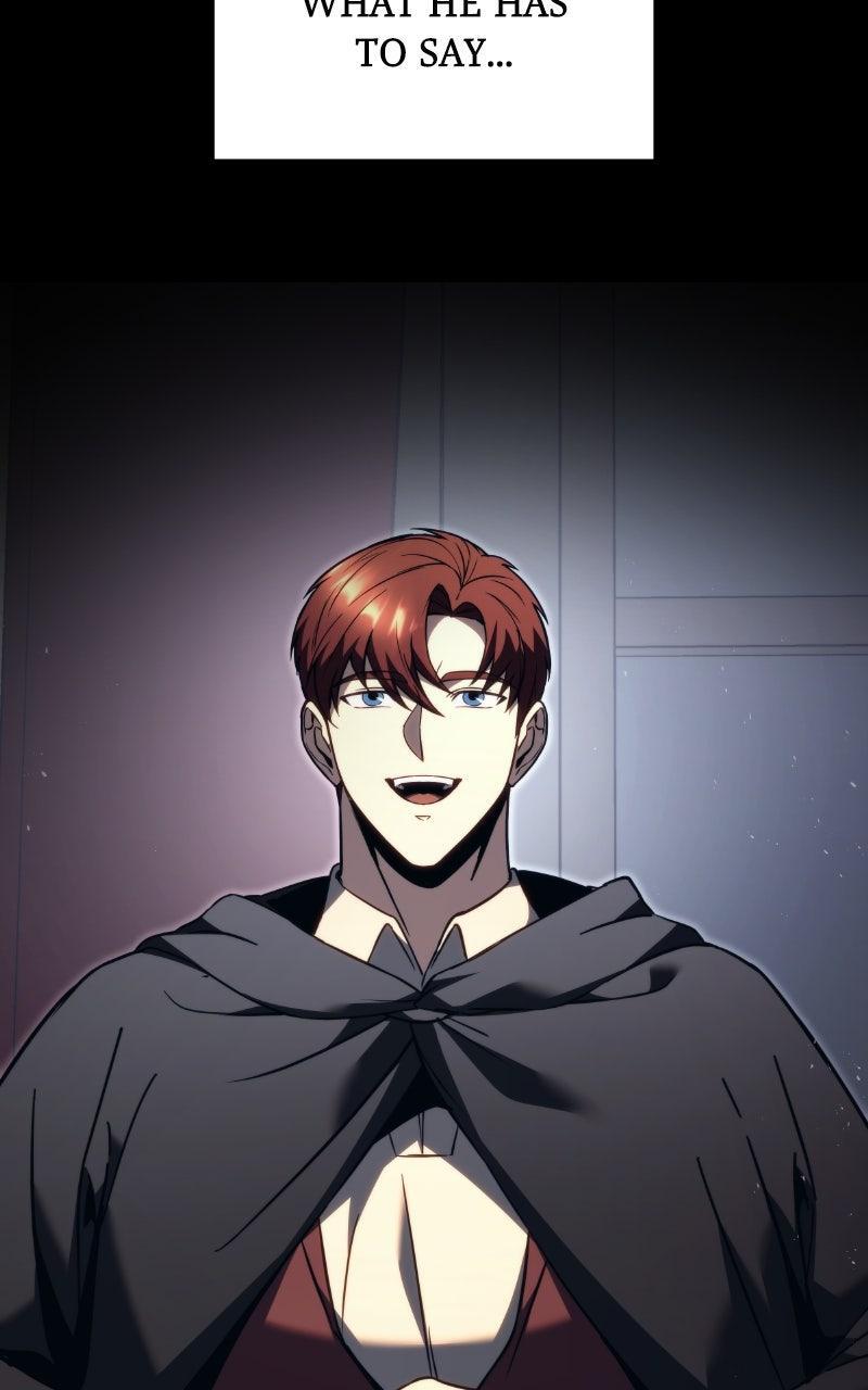 Read A Flame Reborn Manga Online