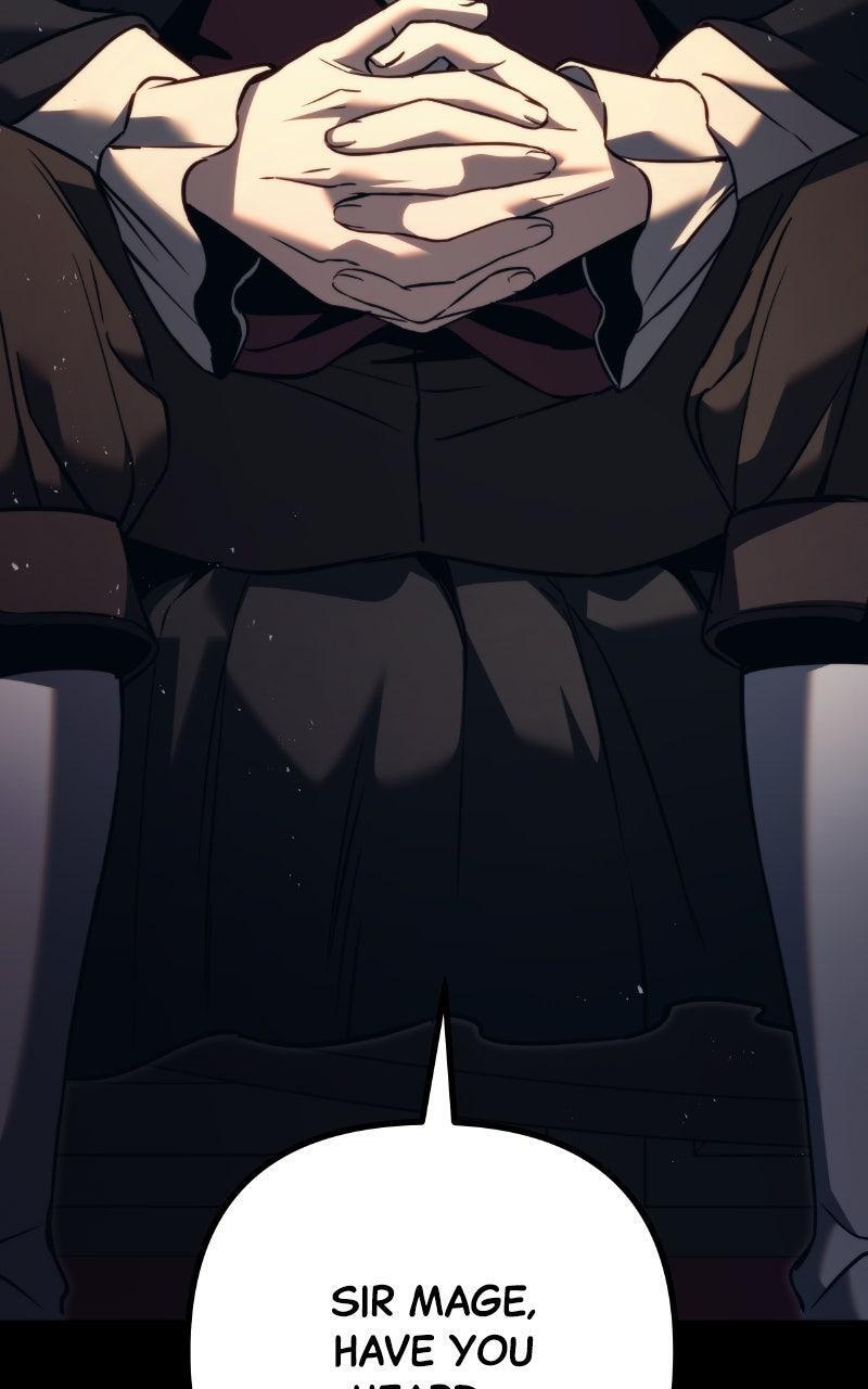 Read A Flame Reborn Manga Online