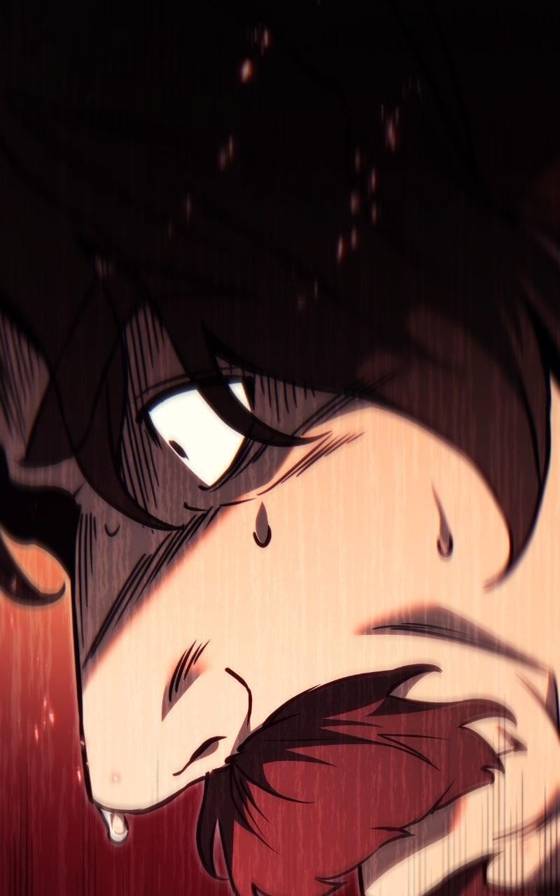 Read A Flame Reborn Manga Online