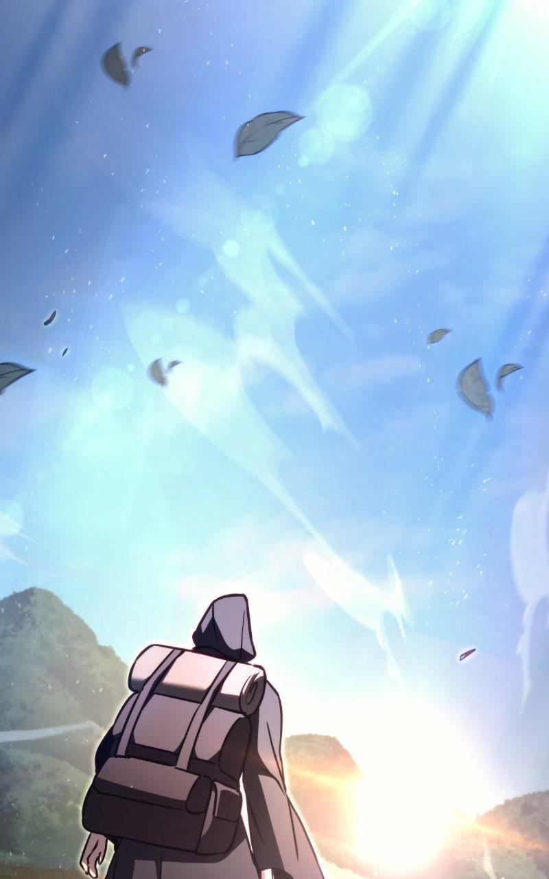 Read A Flame Reborn Manga Online