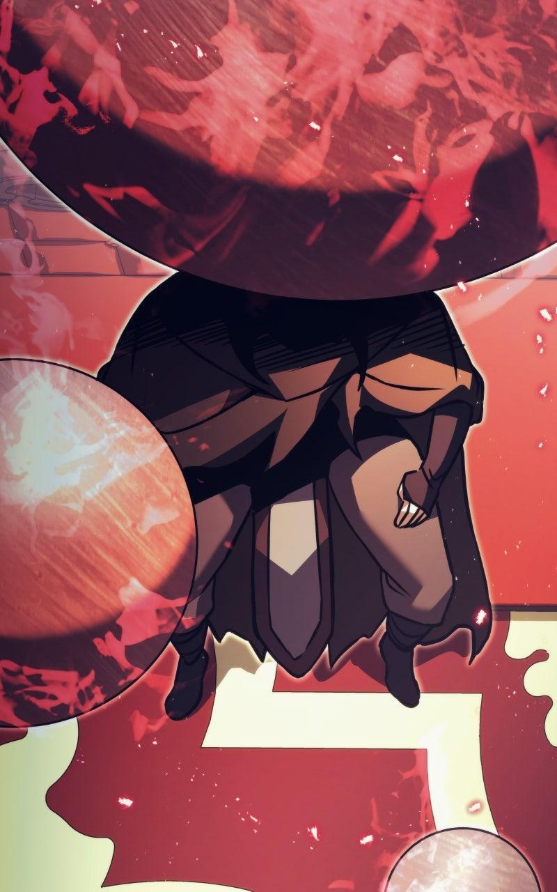 Read A Flame Reborn Manga Online