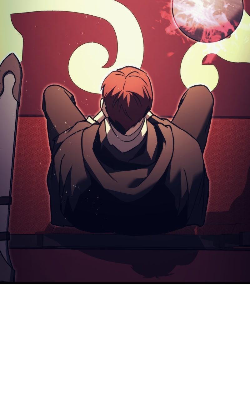 Read A Flame Reborn Manga Online