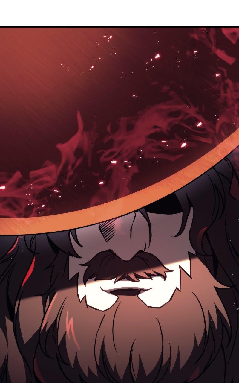 Read A Flame Reborn Manga Online