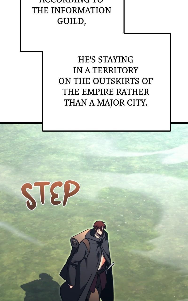 Read A Flame Reborn Manga Online
